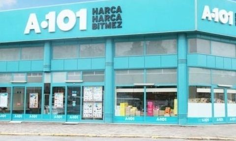 A101 Aktüel Kataloğunda Bu Hafta Neler Var? - 15 Haziran