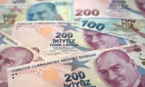 Akbank Müşterilerine Mobil Şube Kampanyası: 1.500 TL Geri İade