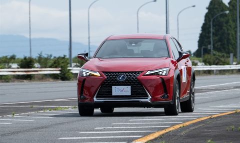 Toyota, Yeni Batarya Teknolojileriyle Elektrikli Araçların Menzilini ve Maliyetini Düşürüyor