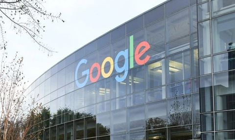 Avrupa Birliği, Google'ı Adtech Reklam Teknolojisi İhlali İle Suçladı