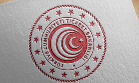 Ticaret Bakanlığı Reklam Kurulu'na 39.5 Milyon Liralık Ceza Kesti