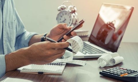 Öğrencilere Vergisiz Telefon Şartları ve Detayları