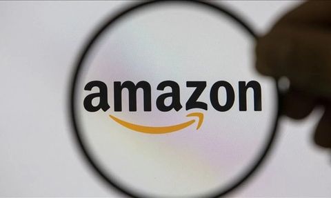 Amazon'un Akıllı Kapı Zili İddiaları Doğrulandı