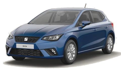 ÖTV Muafiyeti ile Sıfır Araba Almak