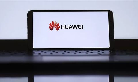 AB Komisyonu Üyesi Thierry Breton: 5G Ağ Güvenliği Avrupa İçin Çok Önemli