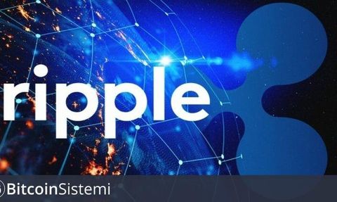 Kolombiya Merkez Bankası Ripple ile Ortaklık Kurdu