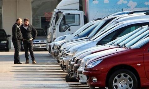 Sigorta Eksperleri Atama Yönetmeliğinde Değişiklik Yapıldı