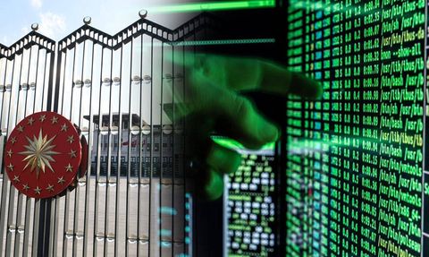 85 Milyon Kişinin Verileri Ele Geçirildi: Resmi Açıklama Geldi