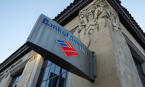 Bank of America Stratejisti Michael Hartnett: S&P 500'deki Yükseliş, Yeni Bir Büyük Boğa Piyasasının Başlangıcı Değil