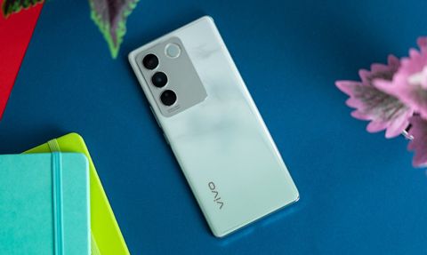 Vivo Y02t Akıllı Telefonu Yakında Küresel Piyasada Satışa Sunulacak