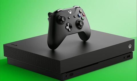 Microsoft Artık Xbox One İçin Oyun Geliştirmiyor