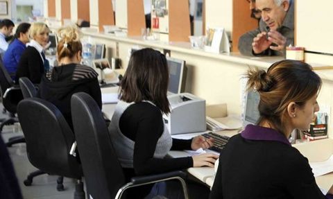 SİME-SEN Genel Başkanı Baytemir'den Memur ve Emekli Maaşlarına Zam Çağrısı