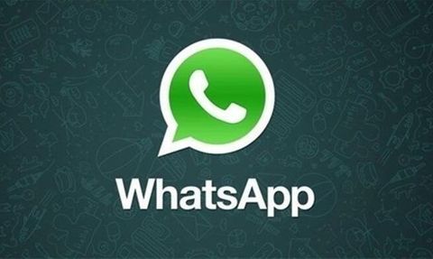 Instagram ve Whatsapp Çöktü mü? Kullanıcılar Sorun Yaşıyor