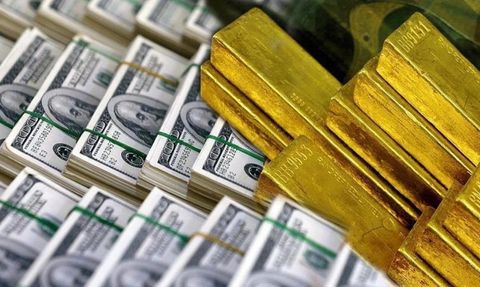 Borsa İstanbul Haftalık Değerlendirme: BIST 100 Yüzde 2,68 Azaldı, Altın Yükseldi