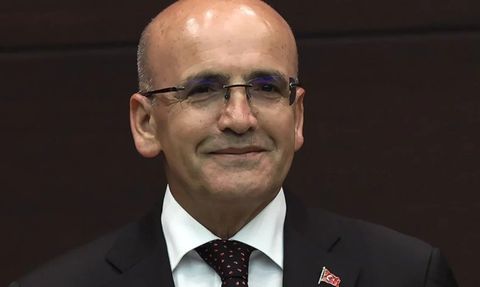 TL, 24 Yılın En Uzun Değer Kaybı Serisinde