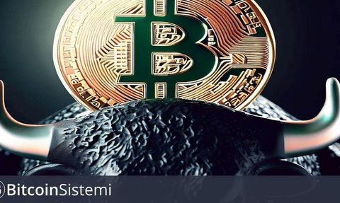 CryptoQuant: Bitcoin'de Boğanın Gelmesi İçin Balina Yatırımcılara İhtiyaç Var