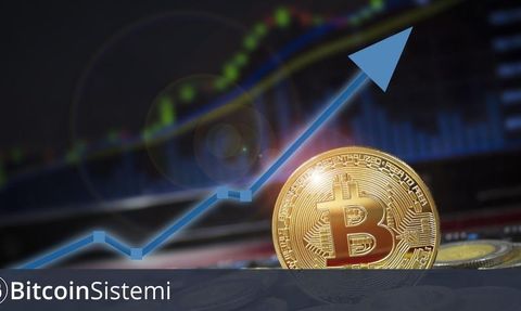 Temmuz Ayında En Şanslı 4 Burç ve Bitcoin'in Yükseliş Potansiyeli
