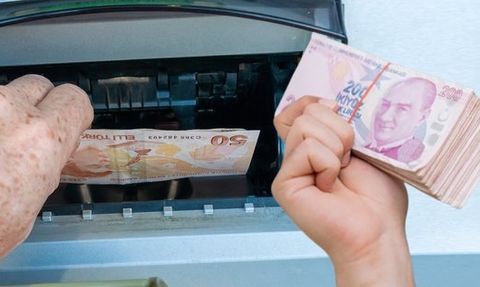 İş Bankası Haziran 2023 Emekli Promosyonu Belli Oldu