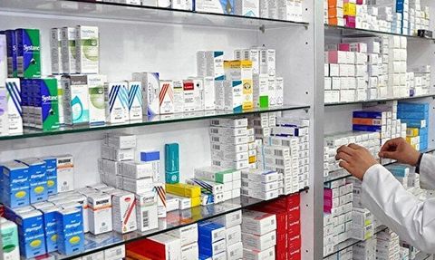 Roche, lenfoma tedavisi için yeni ilacı Amerika Birleşik Devletleri'nde kullanıma sunuyor