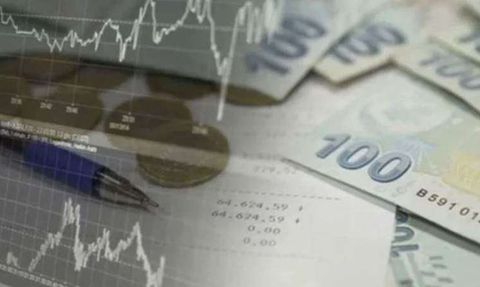 Ekonomi Gündemi: Cari açıkta 18 aylık artış, işsizlik yükseliyor, konut satışları düşüyor