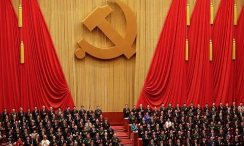 Çin Devlet Konseyi, Ekonomik Durumu Ele Aldı