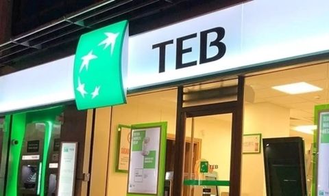 İş Bankası ve TEB'den Yeni Kredi Kampanyaları