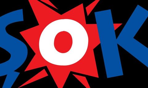 ŞOK Marketlerinde Büyük İndirim Başladı: 17 Haziran Kataloğu Detayları