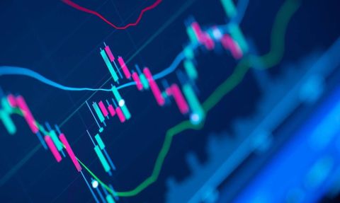 Borsa İstanbul'da 28 Hissenin Pazarı Değişiyor