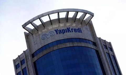 Yapı Kredi İhtiyaç Kredisi Detayları ve Faiz Oranı