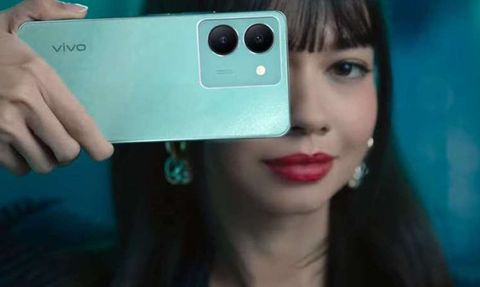 Vivo Y36, Temmuz Ayında Türkiye'de Satışa Çıkacak