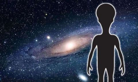 Cornell Üniversitesi Uzay Araştırmaları Ekibi, Samanyolu Galaksisi'nden Yeniden Tekrarlanan Sinyal Aldı