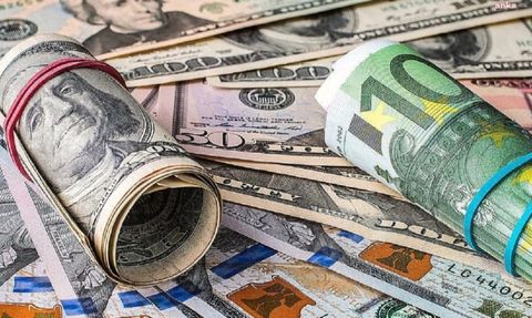 Dolarda Birinci Perde Kapanıyor: Ekonomist Evren Devrim Zelyut'un Analizi