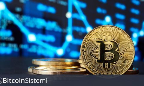 Bitcoin'in Yükselişi NDX'in Düşüşünden Sonra mı Olur? Chris Burniske'den Değerlendirme