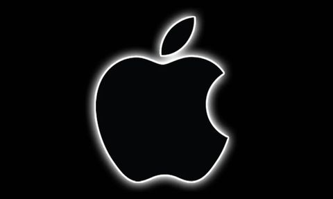 Apple, İsviçre'de Elma Logosu İçin Fikri Mülkiyet Haklarına İlişkin Davada