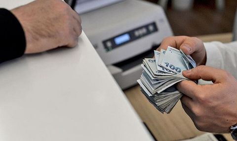 Akbank Mobil Kullanıcılarına 15 Bin TL Faizsiz Taksitli Avans Kampanyası!