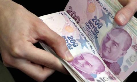 Asgari Ücret Zammının Ardından Gözler Memur ve Emekli Zammında