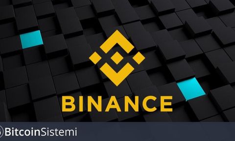 Binance Labs, Beş Yeni Web3 Projesine Yatırım Yaptı