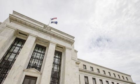 Fed Başkan Yardımcılığı adayı Jefferson, Senato Bankacılık Komitesi'ne sunum yapacak