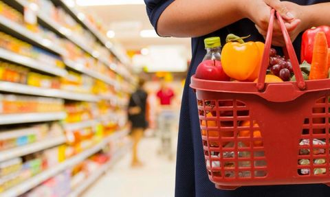 Yıllık enflasyon yüzde 85.5'e çıktı: Türkiye'de fiyatlar yerinde durmuyor