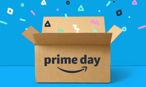 Amazon Prime Day İndirimleri 11 Temmuz'da Başlıyor