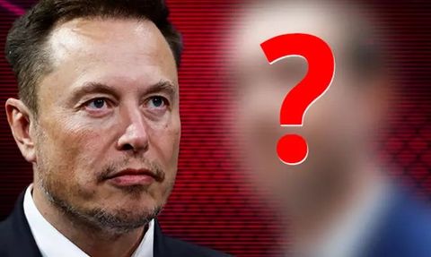 Elon Musk ve Mark Zuckerberg Arasındaki Kafes Dövüşü Tartışması