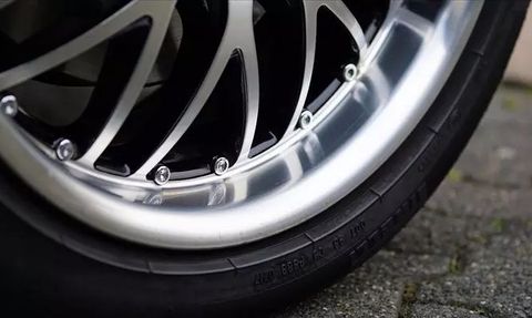 Otomotiv Tedarikçisi Allgaier İflas Başvurusunda Bulundu