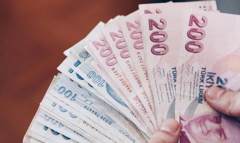TEB Bankası Müşterilerine 2000 TL Hediye Çeki Veriyor