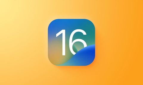 Apple, iOS 16 ve iOS 17 beta için yeni güncellemeler yayınladı