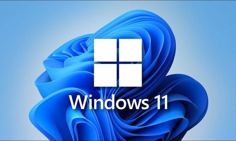 Windows 11 Klasör Seçenekleri Kırpılıyor