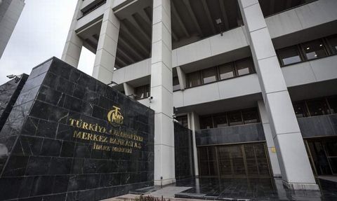 Merkez Bankası faiz kararına ilişkin uzmanlardan uyarılar
