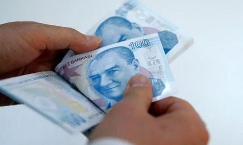 ATO Başkanı Gürsel Baran'dan Faiz Kararı ve Bankalara Çağrı