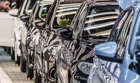 Otomobil Fırsatçıları Yeni Araç İlanları Vermeye Devam Ediyor