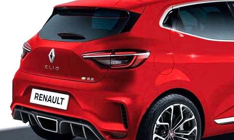 İsmail Keleş, 2024 Paris Olimpiyatlarına Katılmaya Hak Kazandı