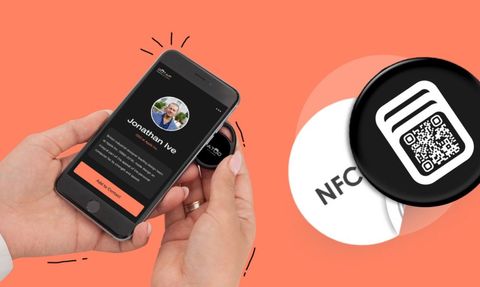 NFC Teknolojisi Gelecekte Neler Sunacak?